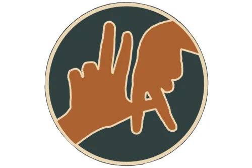 Longhorn Legislative Aides's Agency Logo