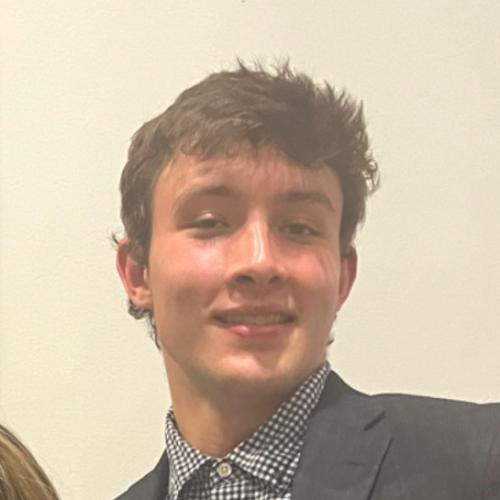 flo-co-directors-brendan-reiss