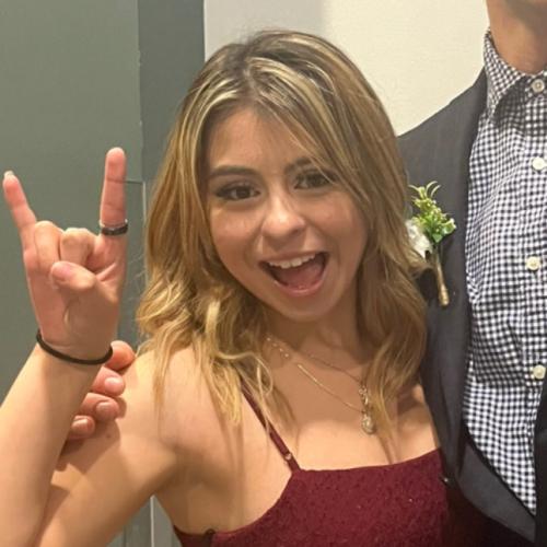 flo-co-directors-sarai-flores