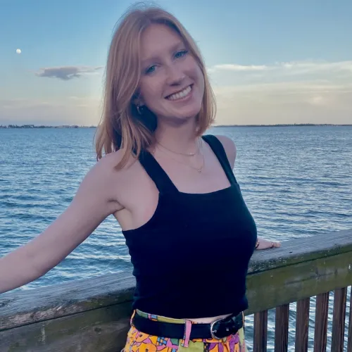 htv-libby-mctaggart