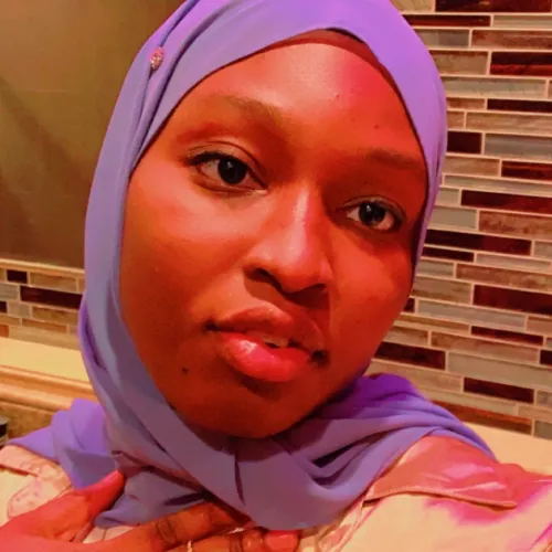 isa-aminat-adeyinka