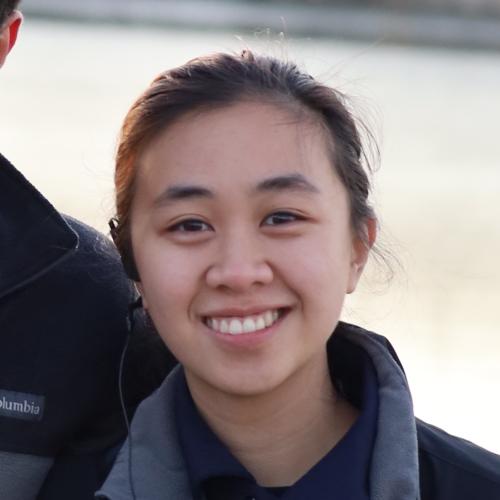 lems-co-directors-angelica-montes