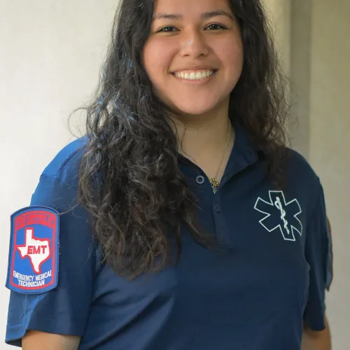 lems-annette-velasco