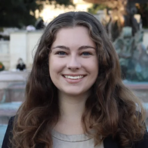 clerk-kennedy