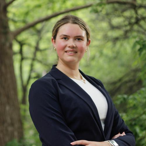 AinsleyStutes_Lege_University-WideRep.jpg